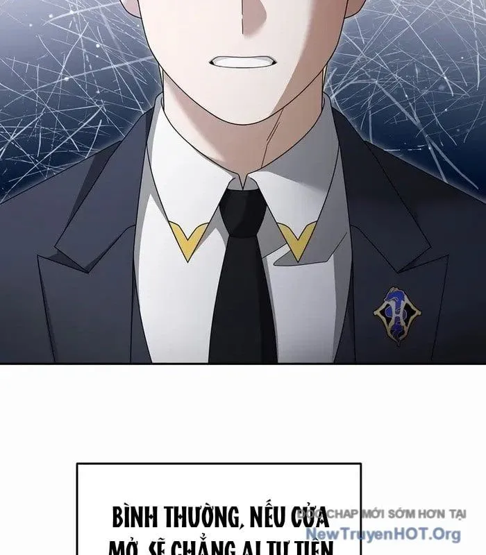 Trang 108