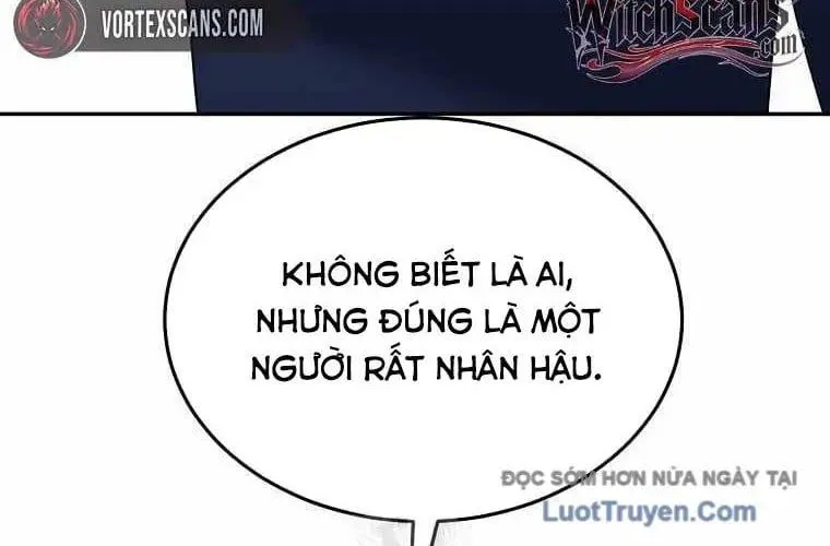 Trang 131