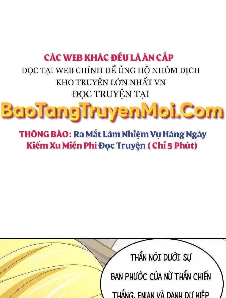 Trang 105