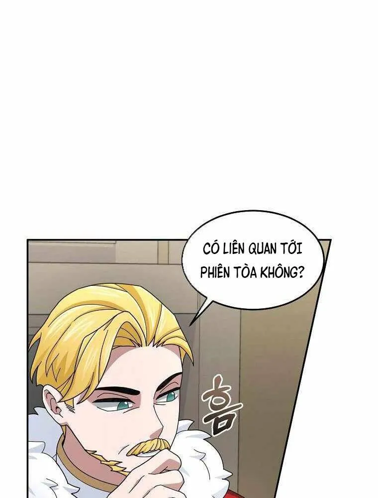 Trang 73