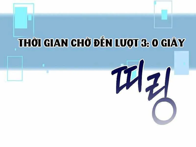 Trang 119
