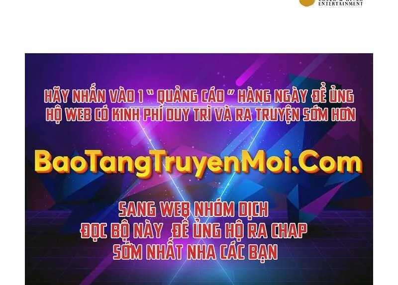 Trang 137
