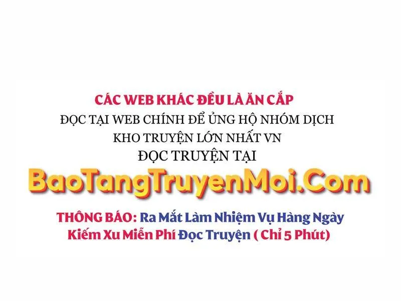 Trang 193