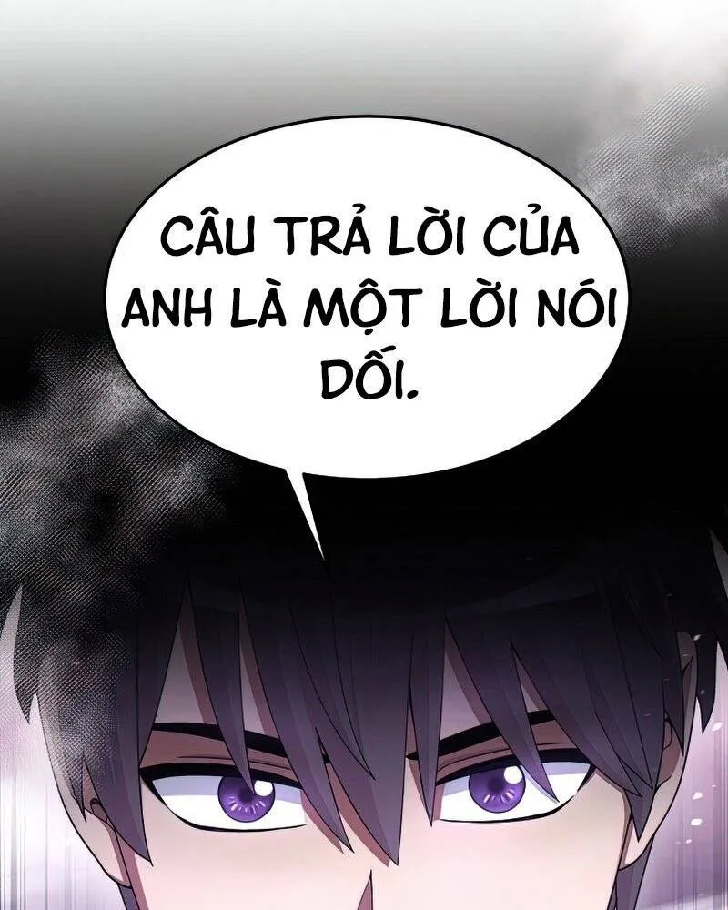 Trang 127