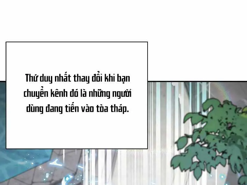 Trang 90