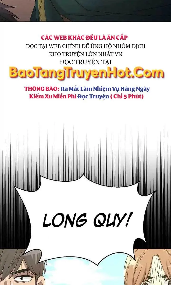 Trang 138