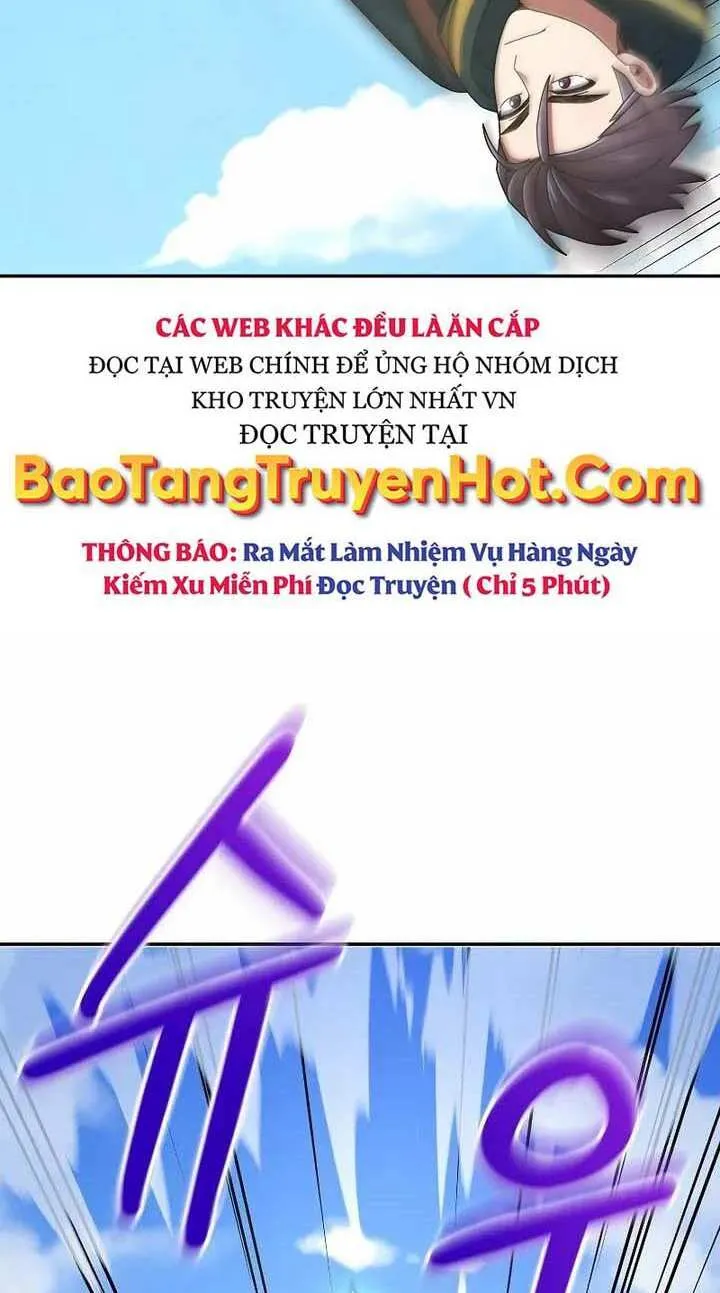 Trang 67
