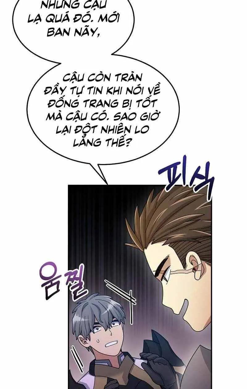 Trang 49