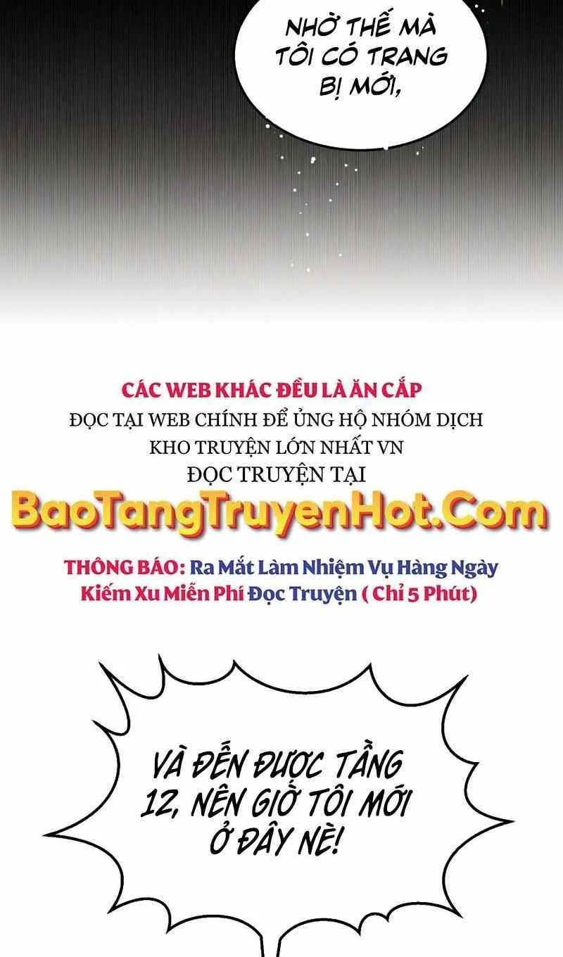 Trang 65