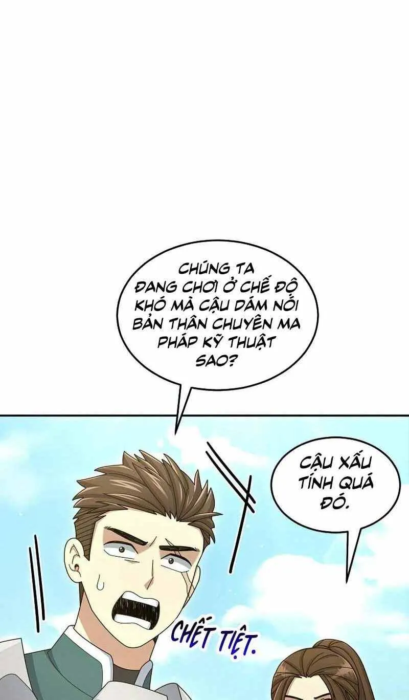 Trang 73