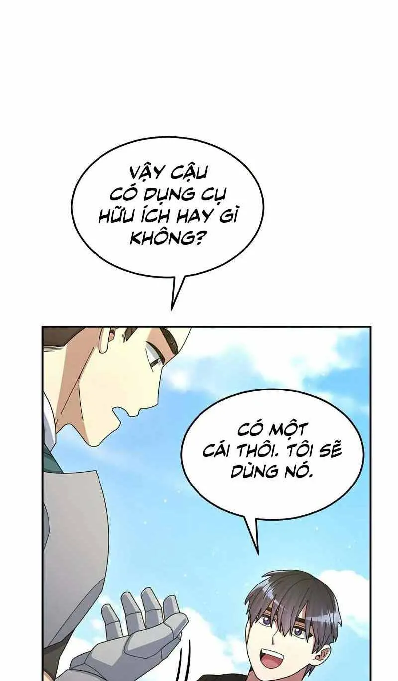 Trang 76