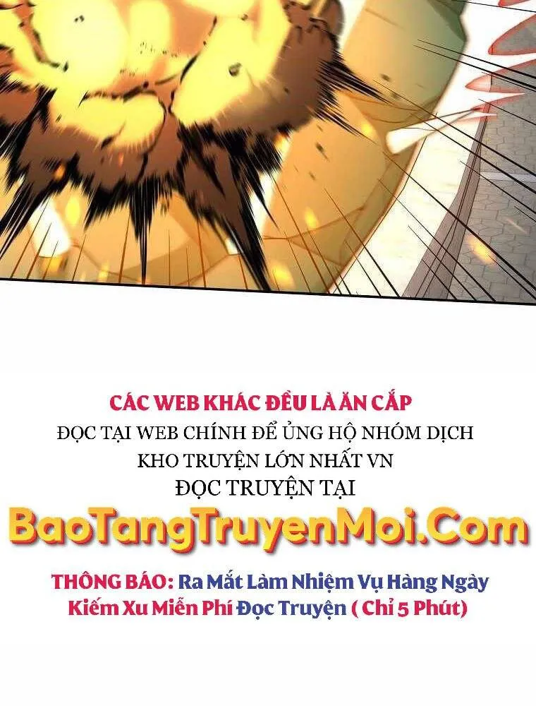 Trang 147