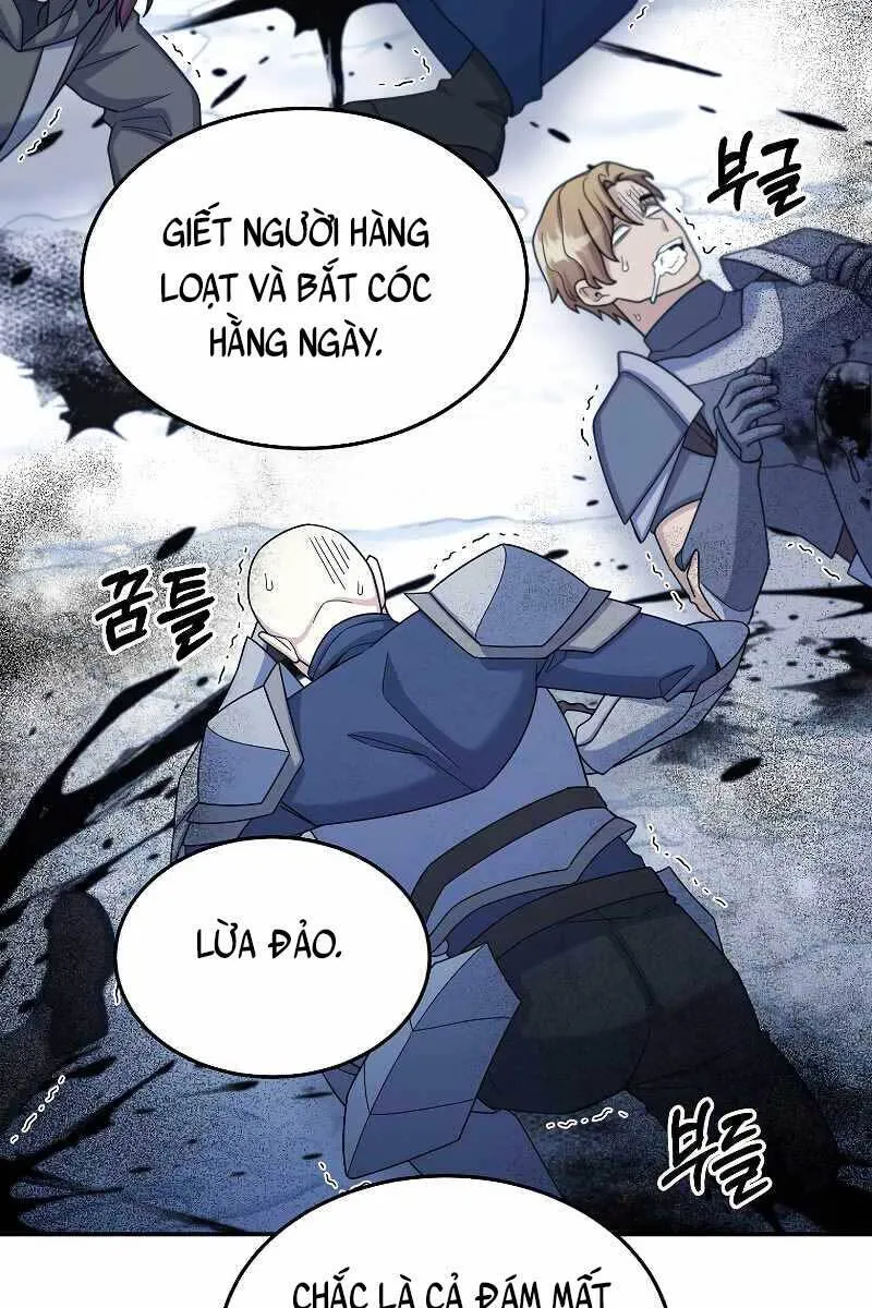 Trang 99