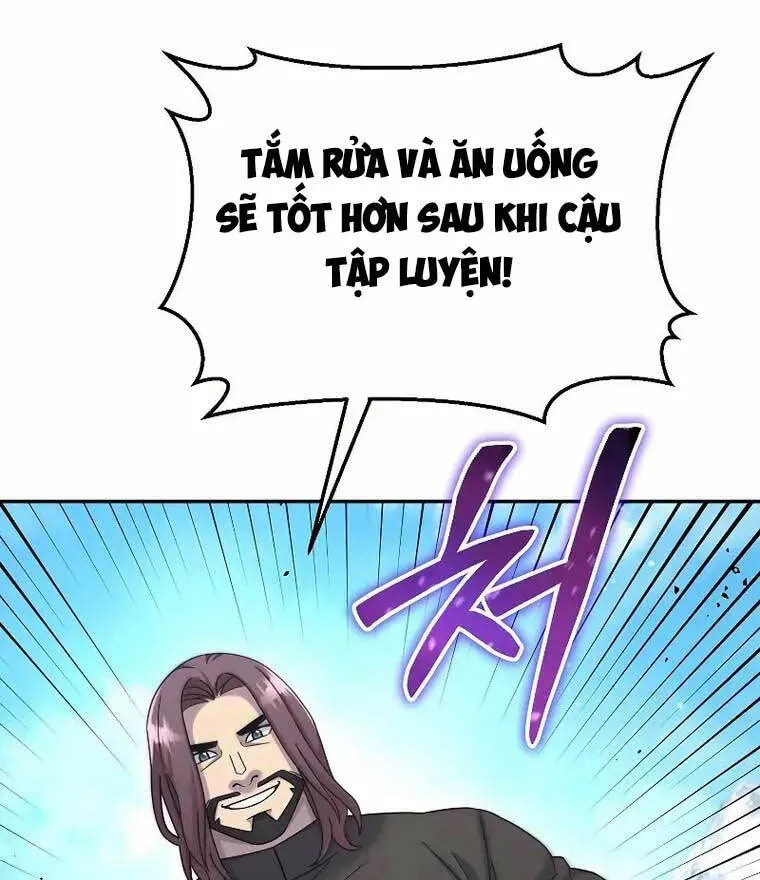 Trang 80