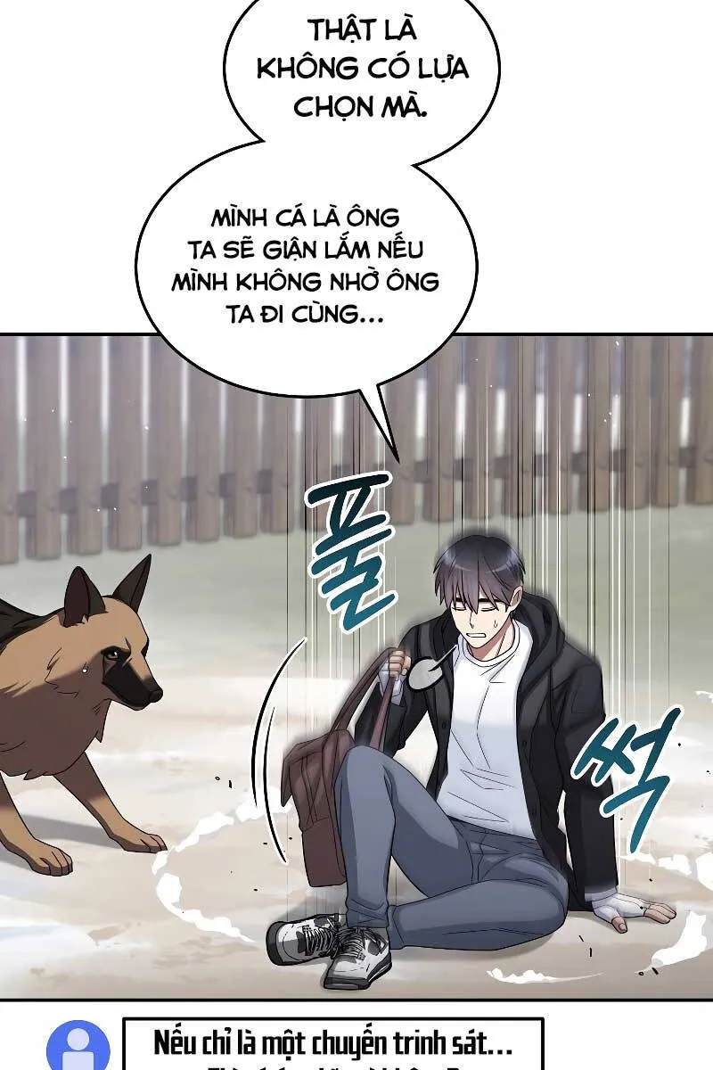 Trang 41