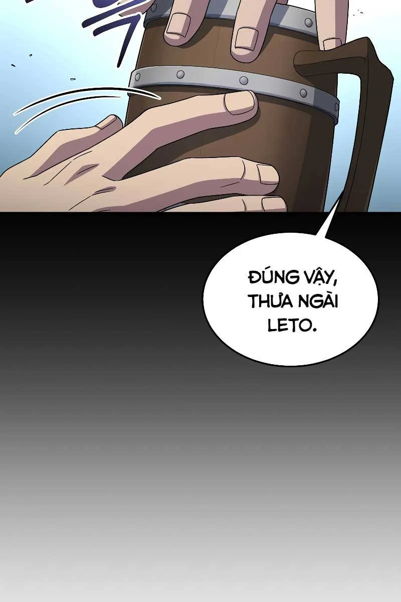 Trang 76