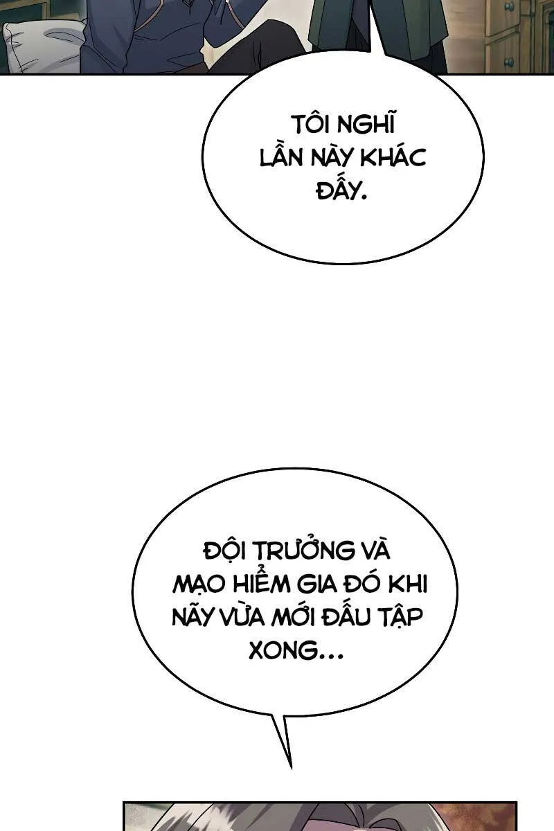 Trang 83