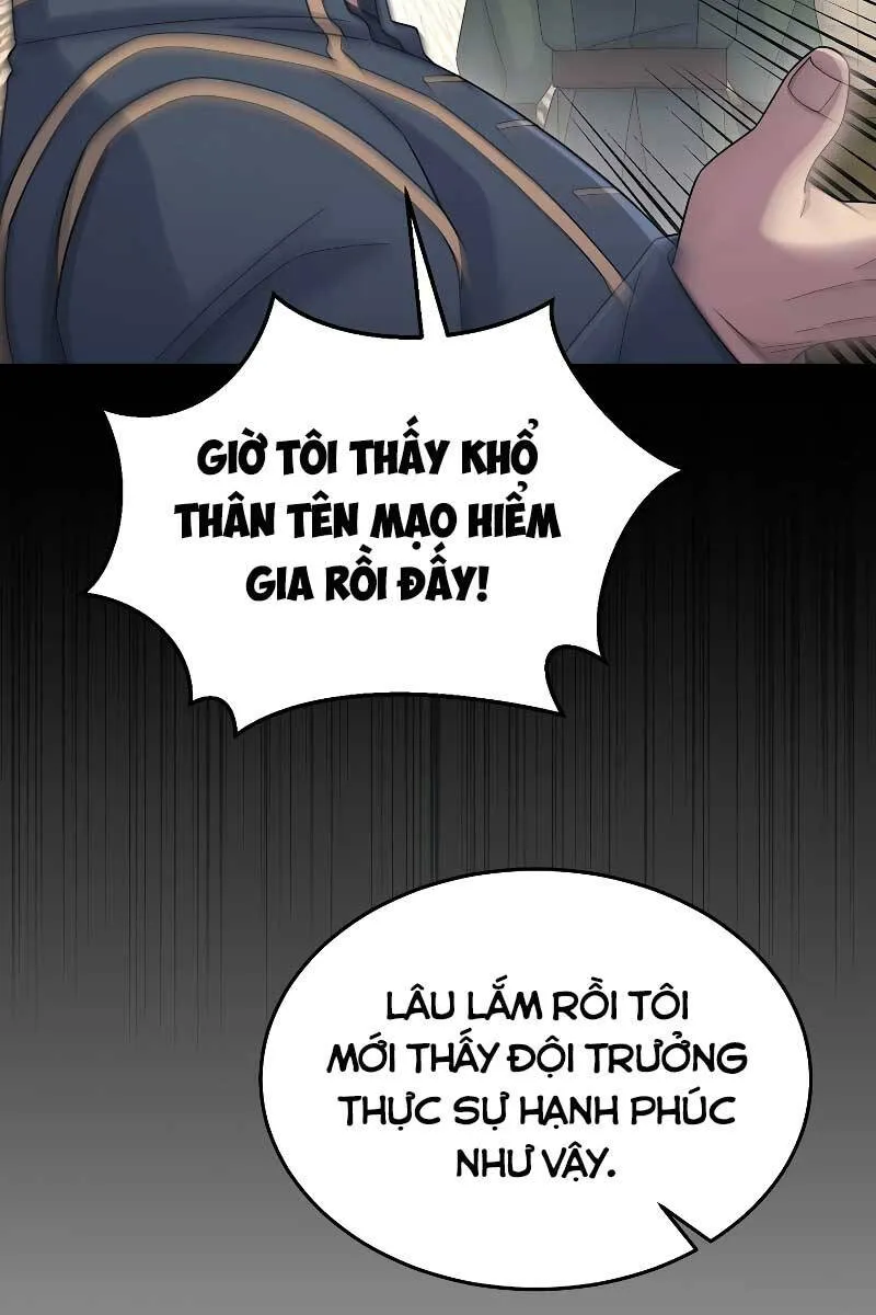 Trang 88