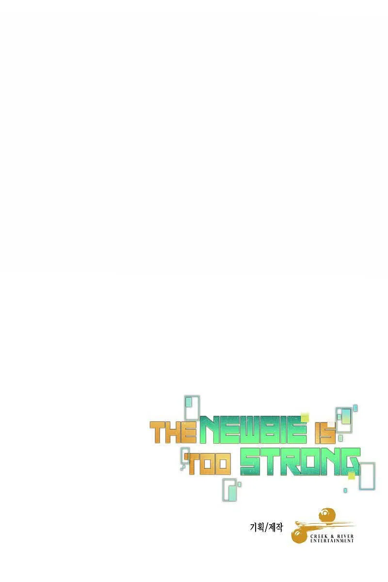 Trang 96