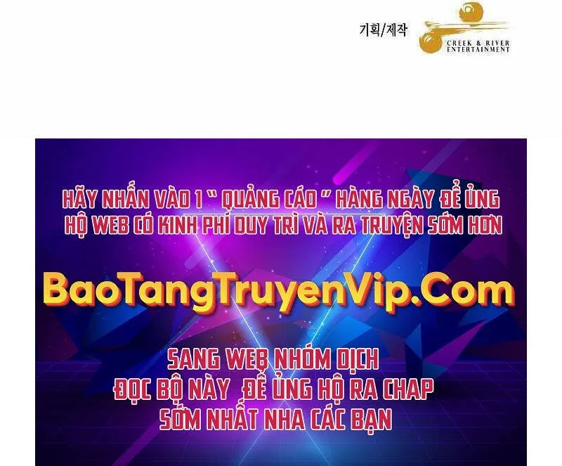 Trang 107