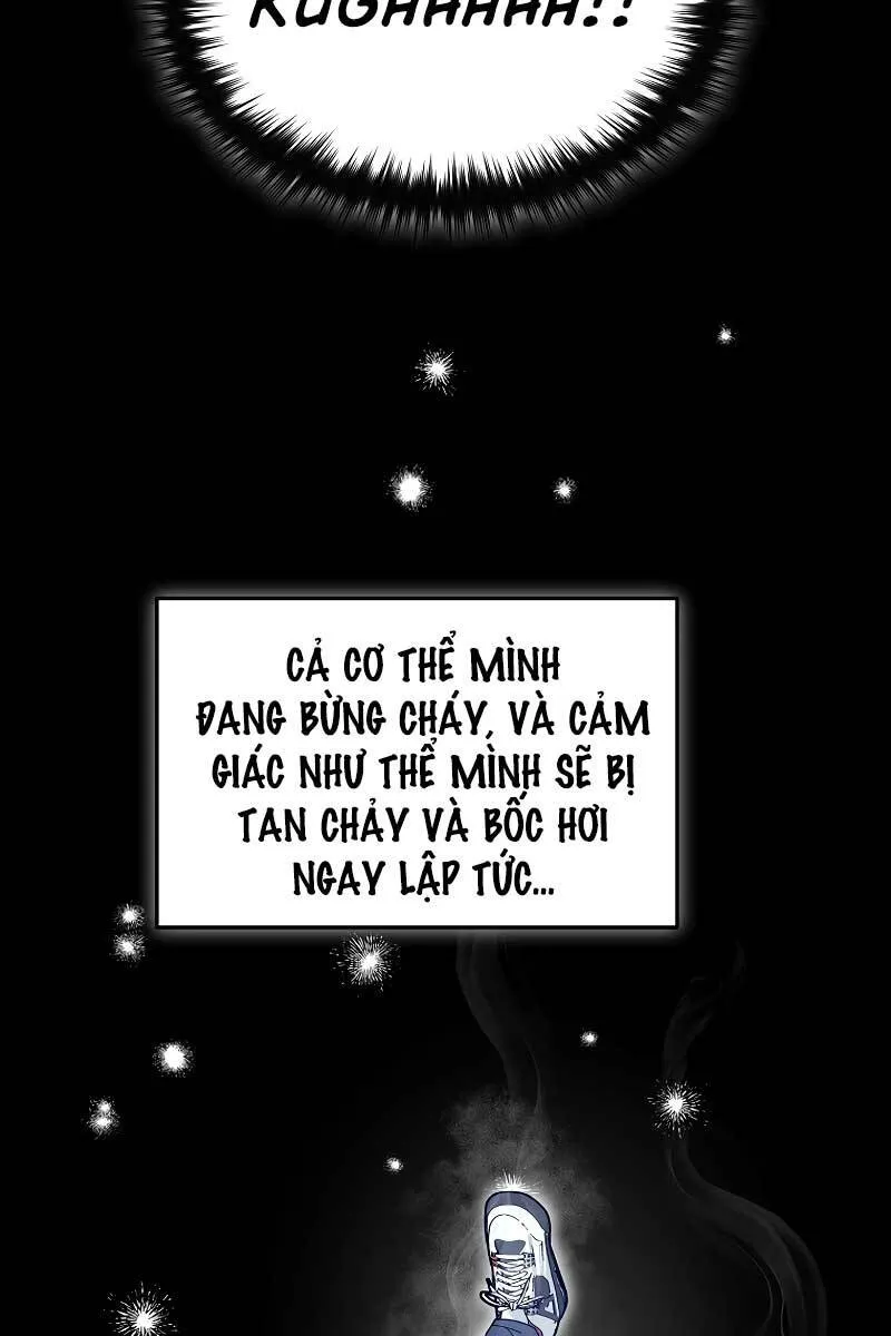 Trang 92
