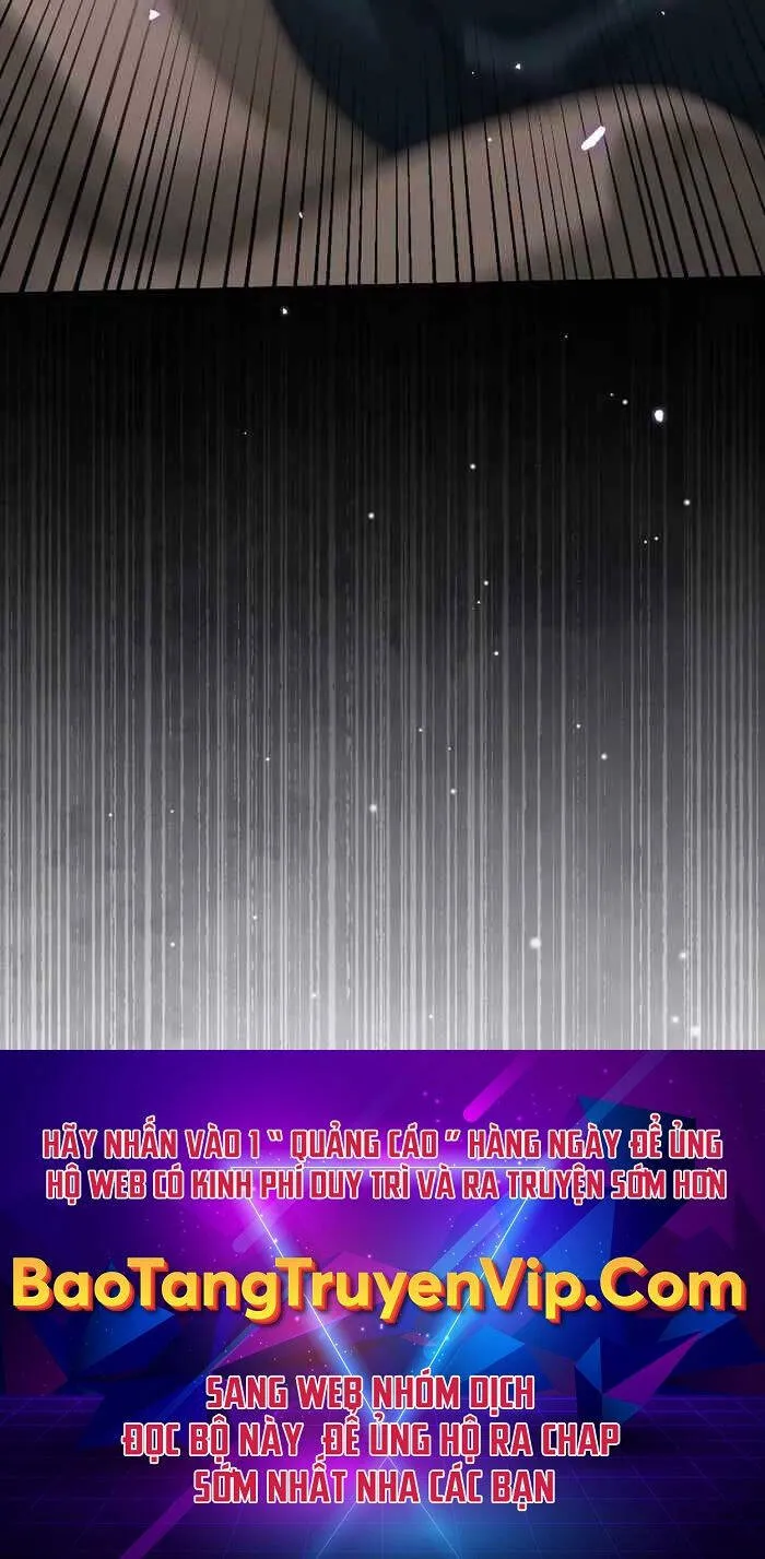 Trang 99