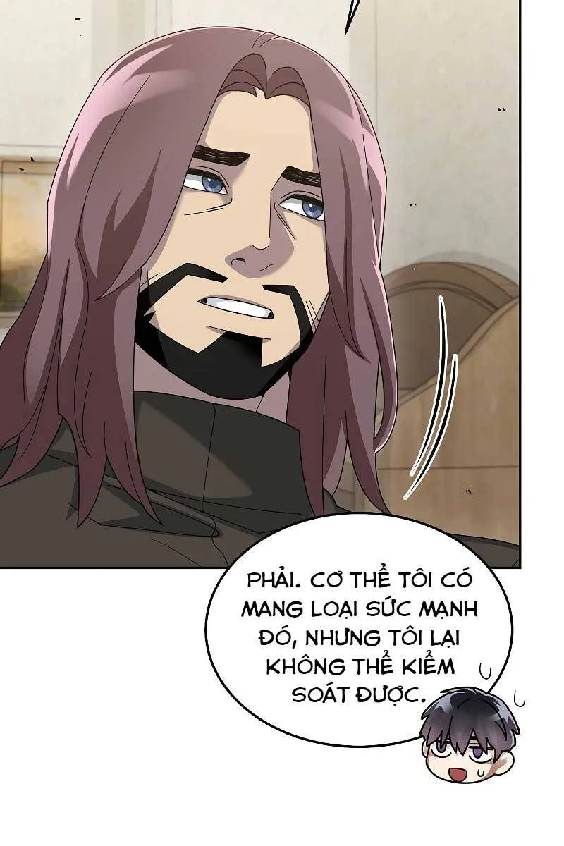 Trang 69
