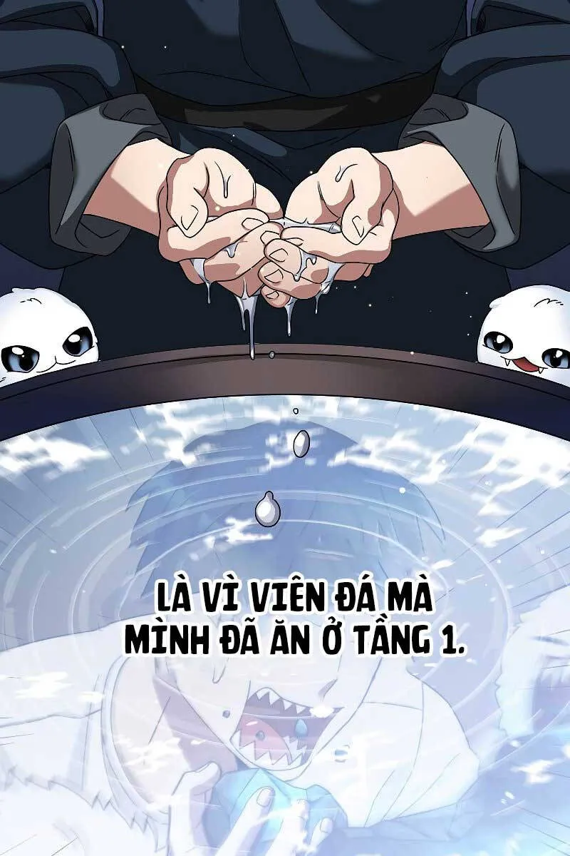 Trang 75
