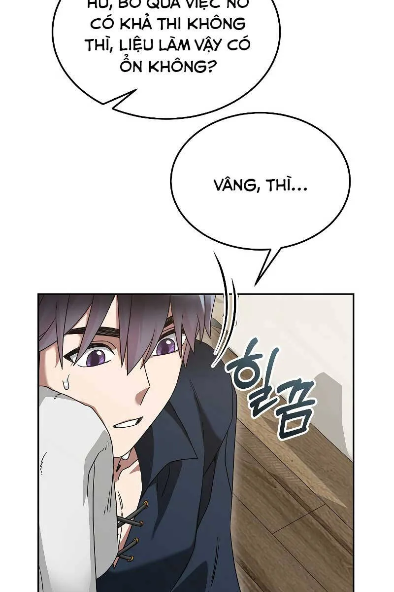 Trang 83