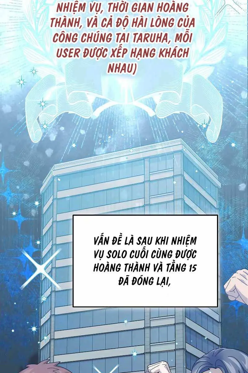 Trang 56