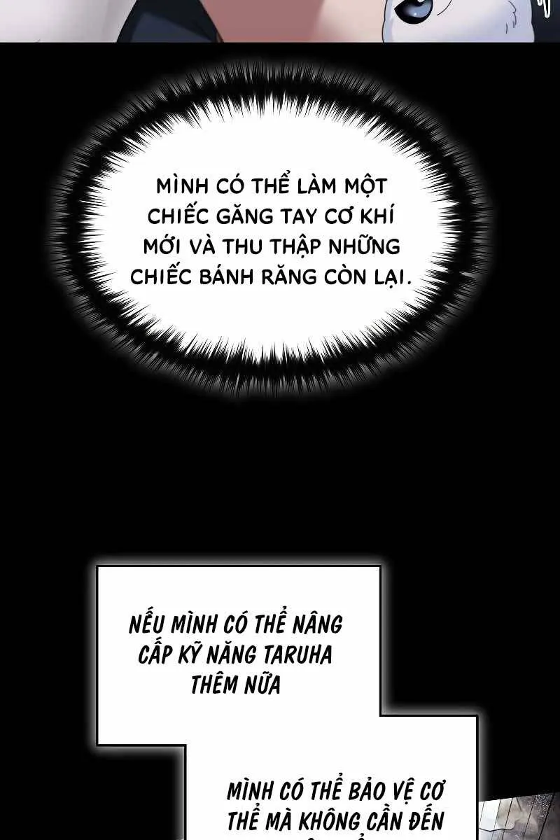 Trang 81
