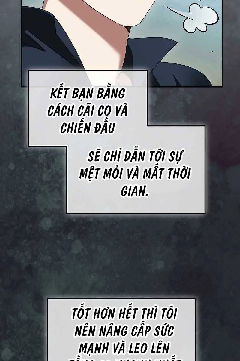 Trang 90