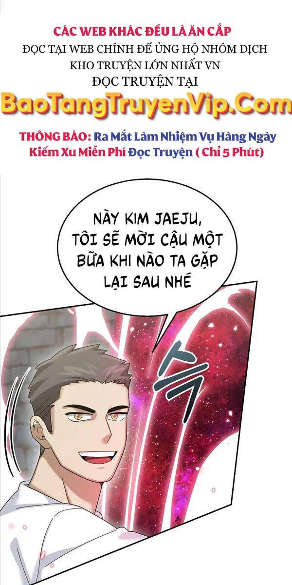 Trang 90