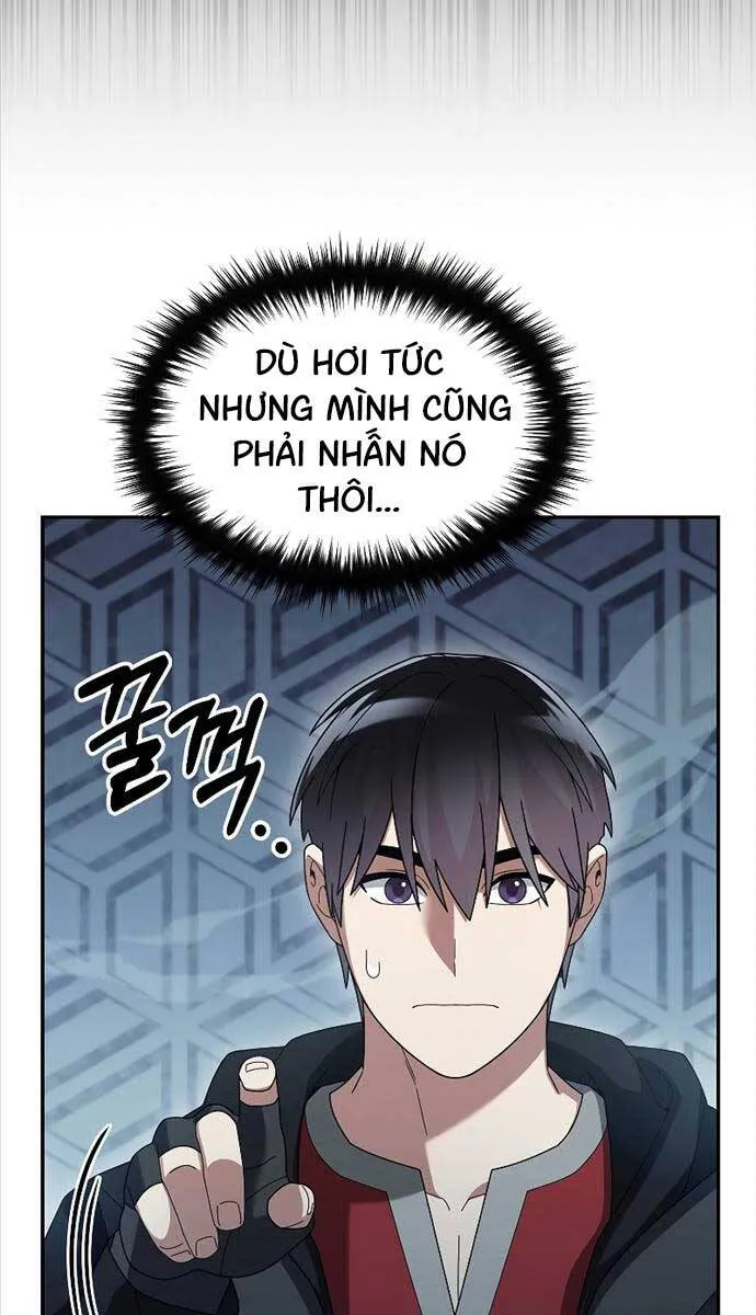 Trang 54