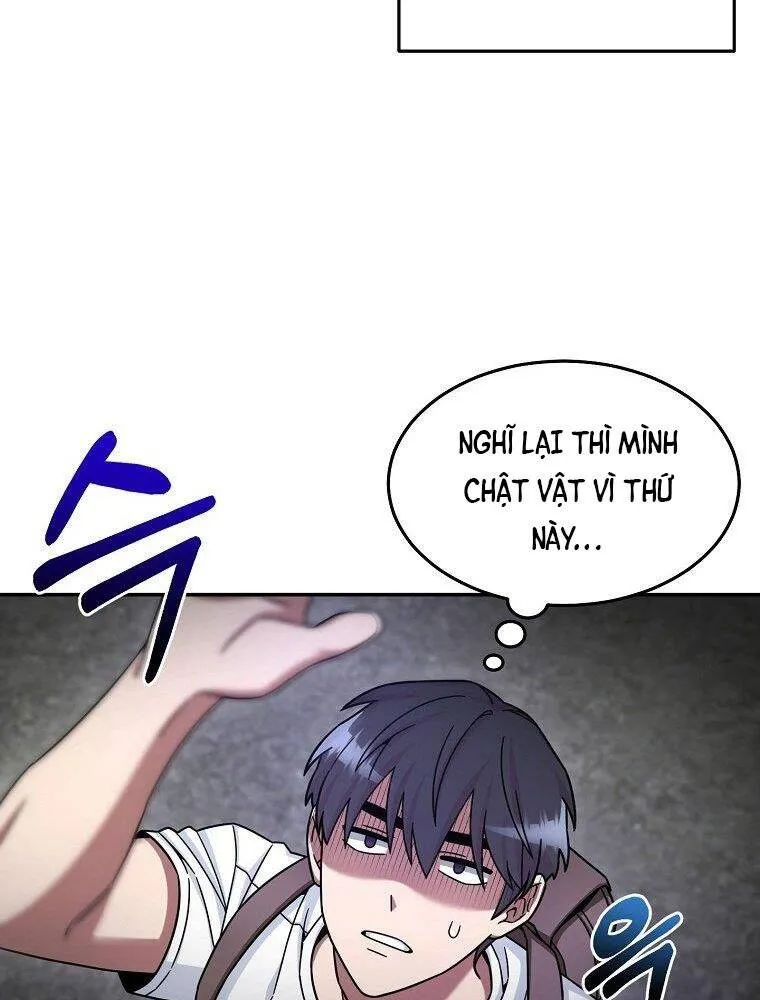 Trang 62