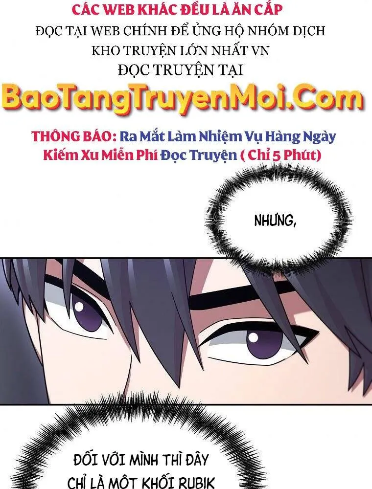 Trang 71