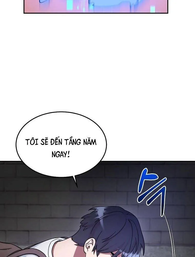 Trang 98