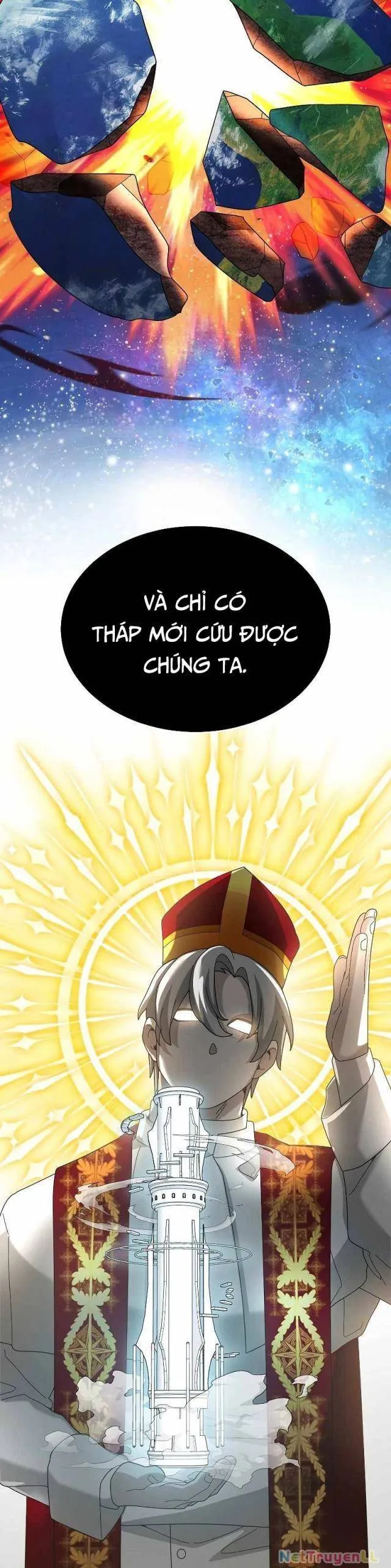 Trang 30