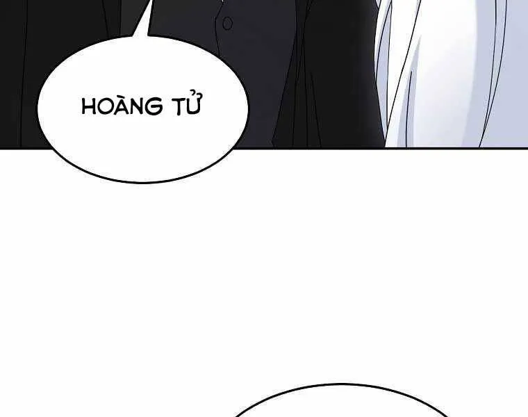 Trang 142