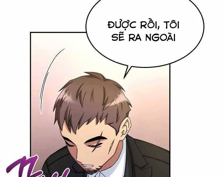 Trang 143