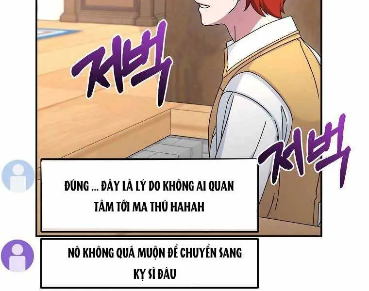 Trang 197