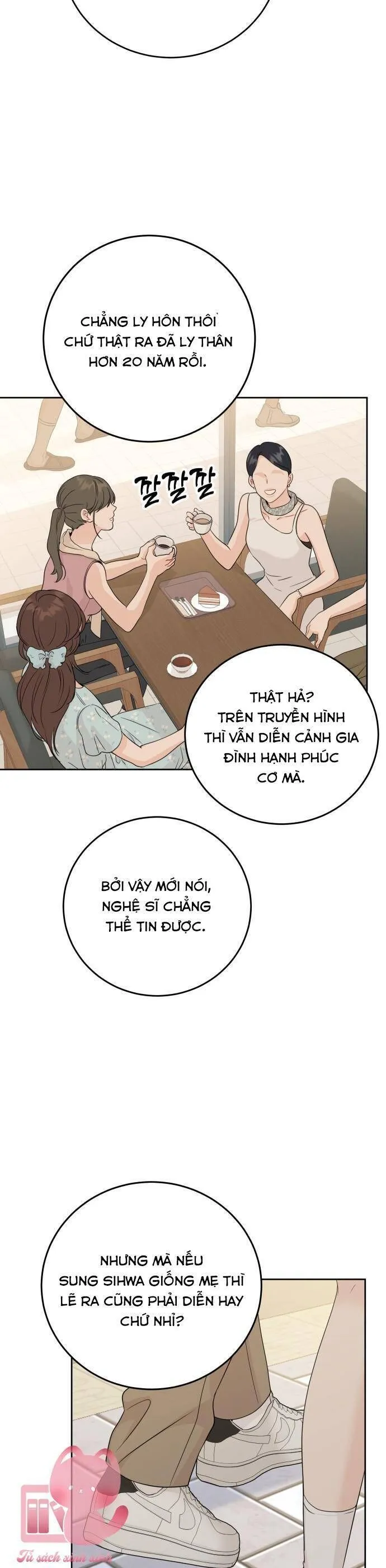 Trang 14