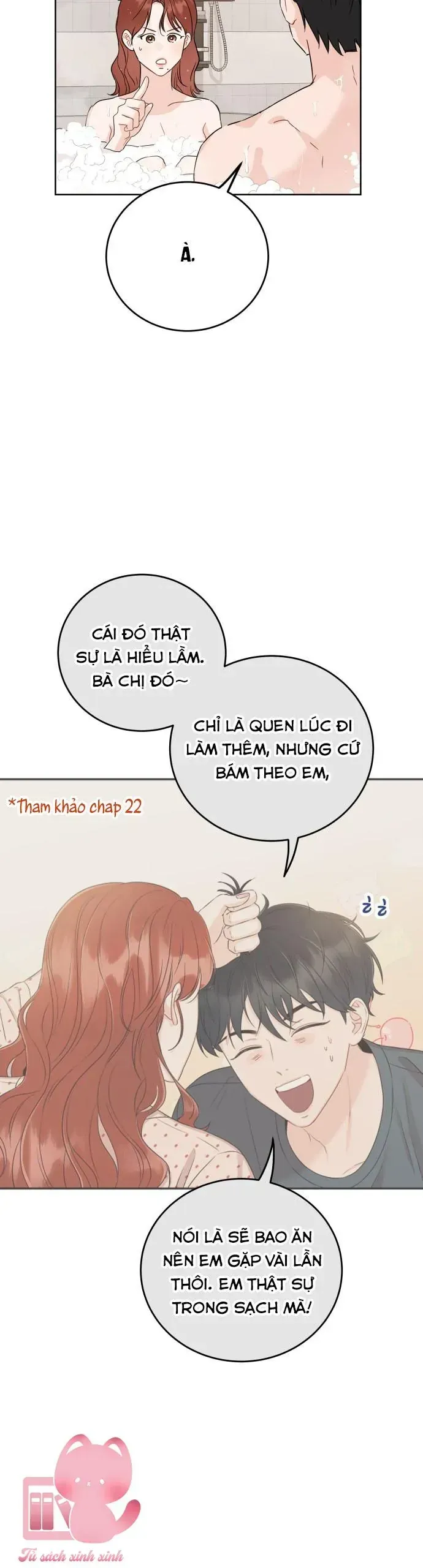 Trang 31