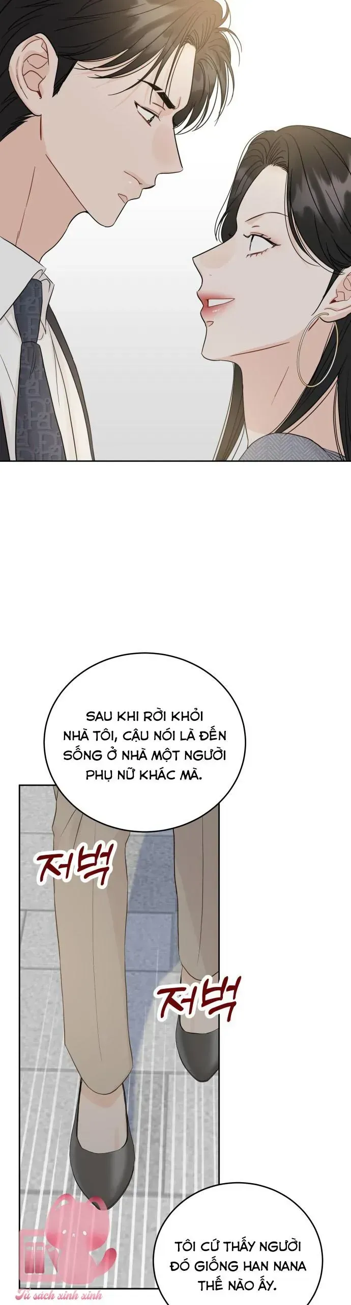 Trang 46