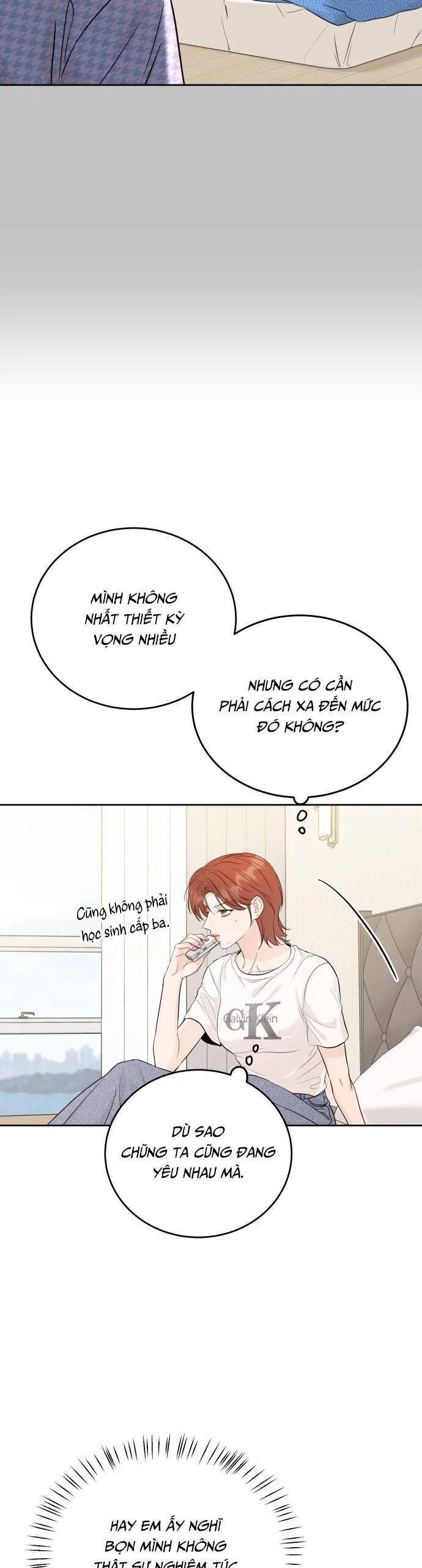 Trang 35