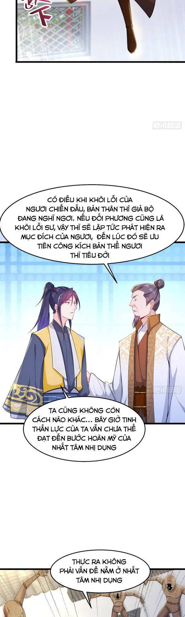 Trang 4