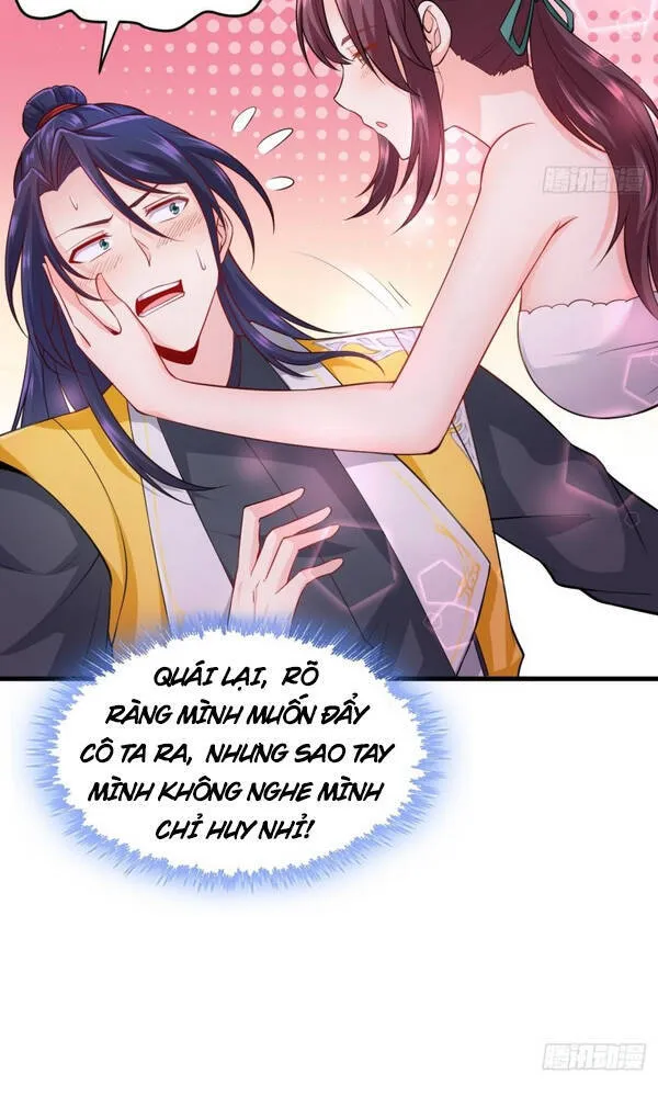 Trang 24