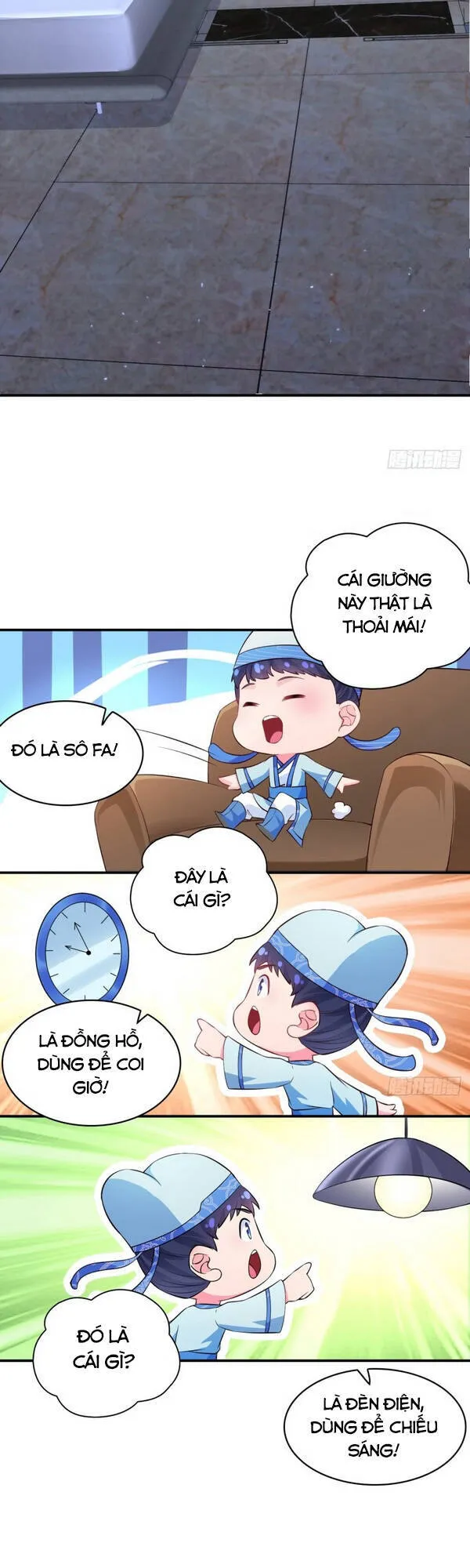 Trang 12
