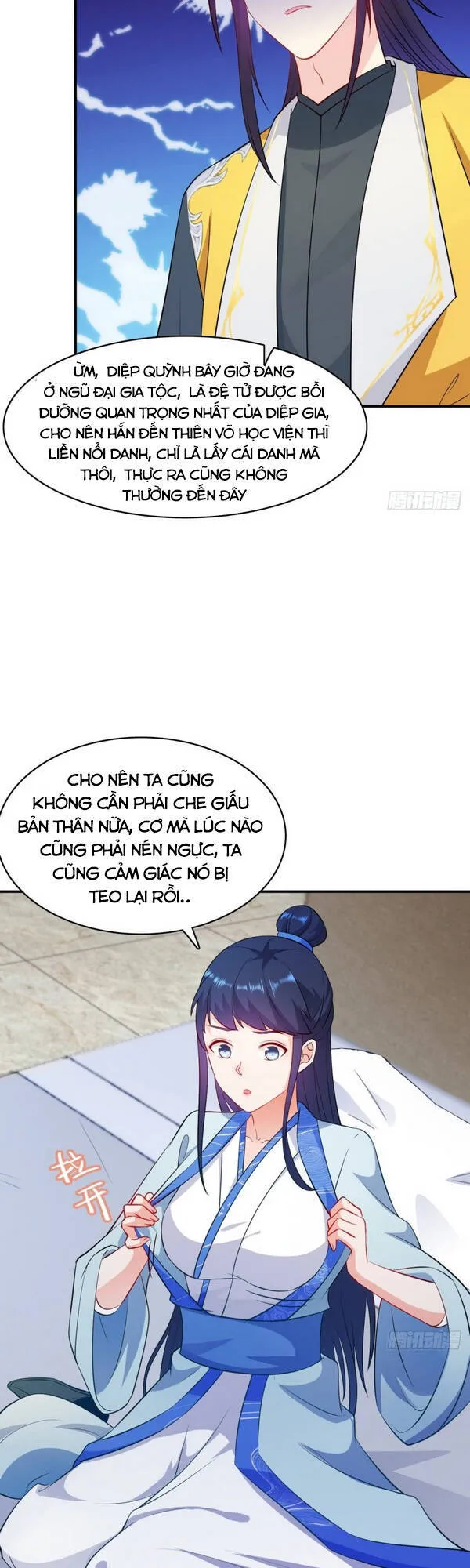 Trang 16