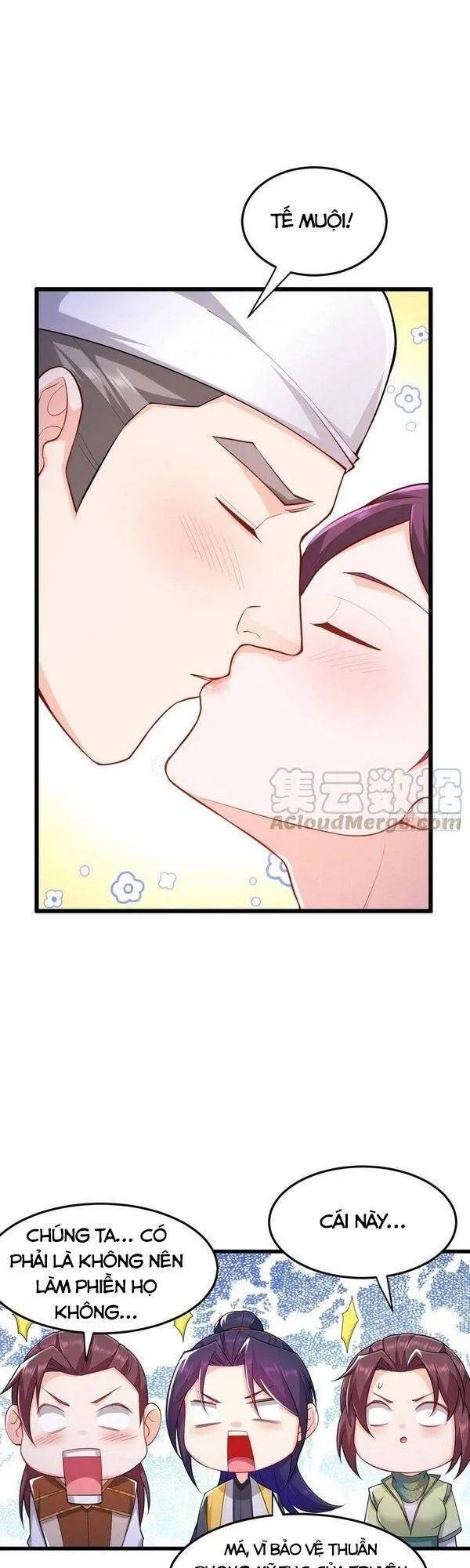 Trang 19